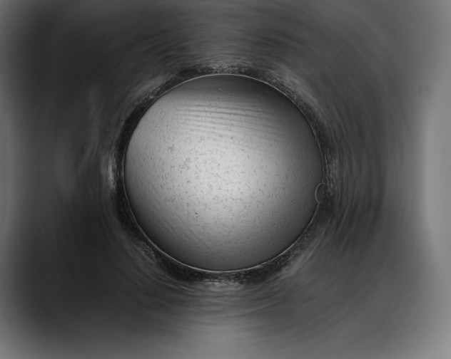 X0000088090644200705251430