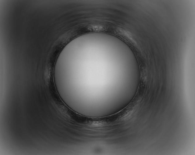 X0000088090645200705251430