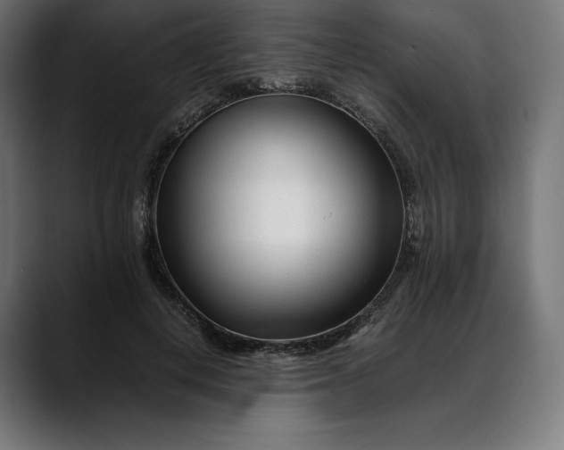 X0000088090648200705251430