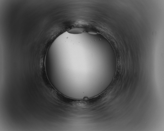 X0000088090652200705251430