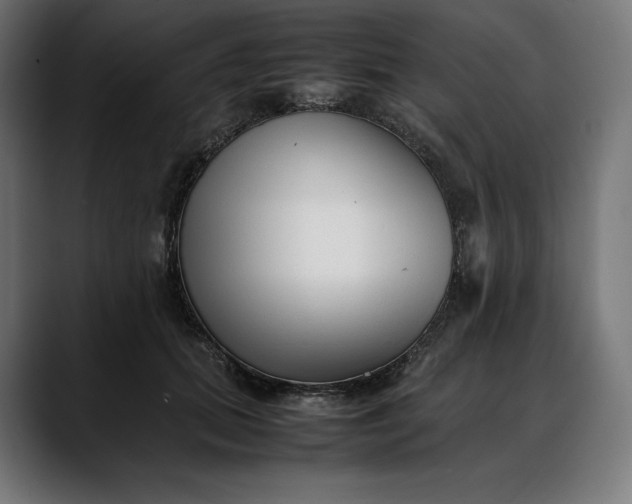 X0000088090655200705251430