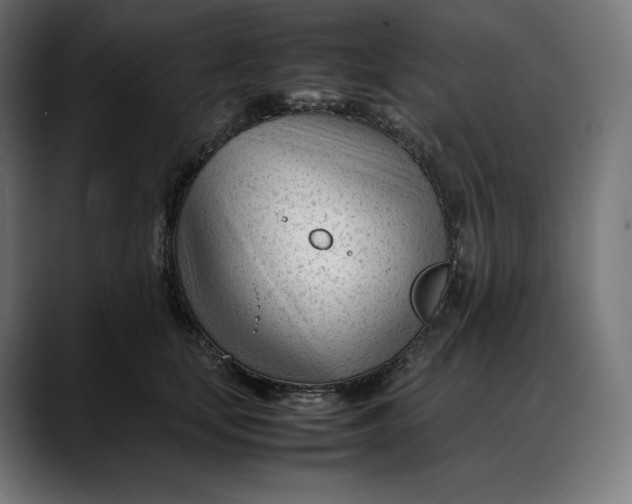 X0000088090659200705251430