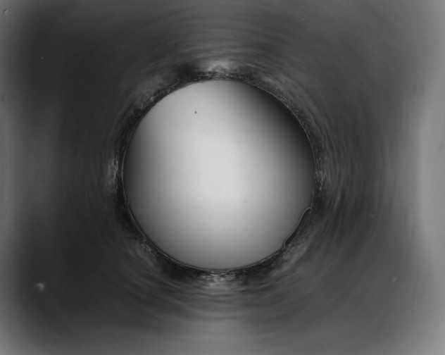 X0000088090660200705251430