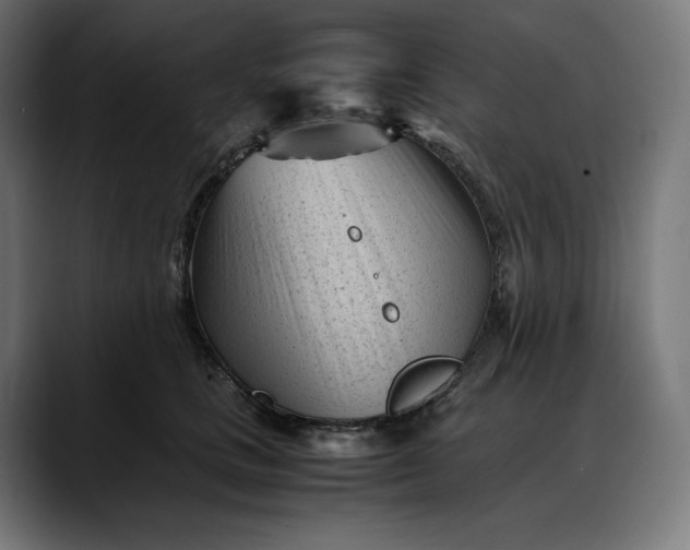 X0000088090661200705251430