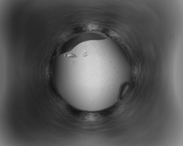 X0000088090663200705251430