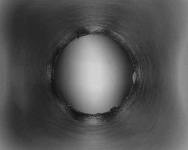 X0000088090664200705251430