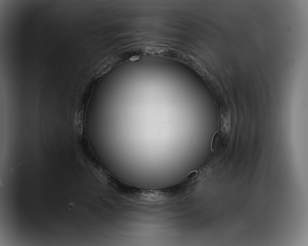 X0000088090666200705251430