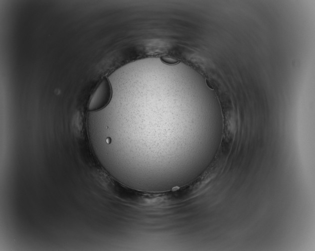 X0000088090667200705251430