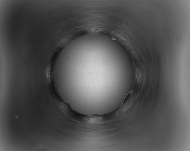 X0000088090670200705251430