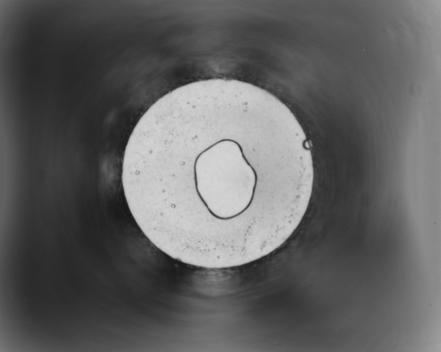 X0000088090672200705251430