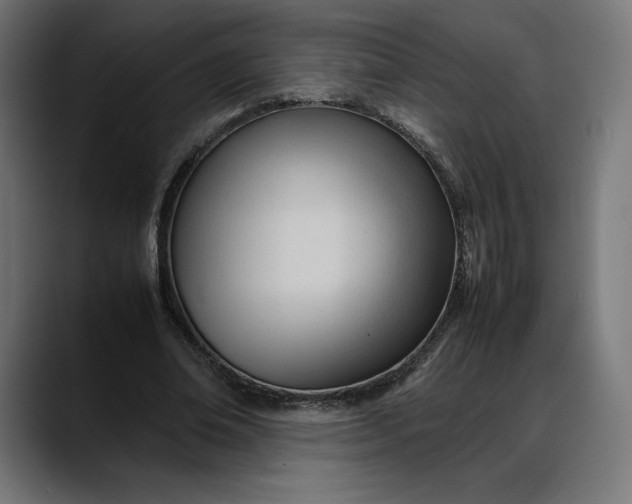 X0000088090678200705251429