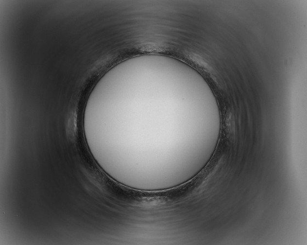 X0000088090686200705251429