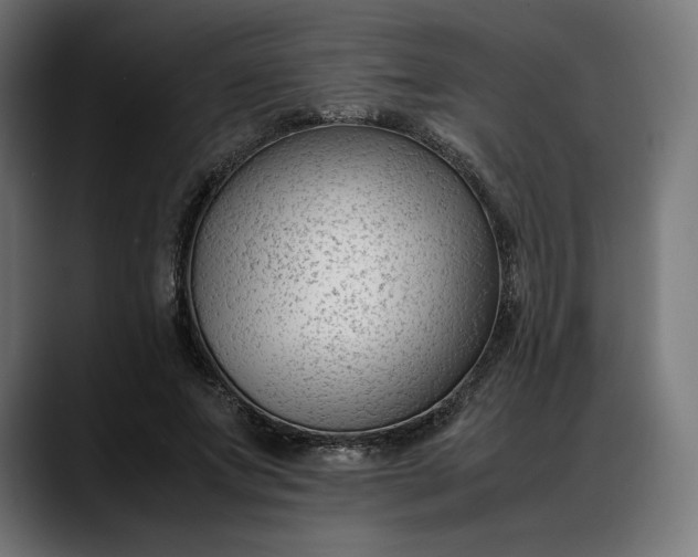 X0000088090687200705251429