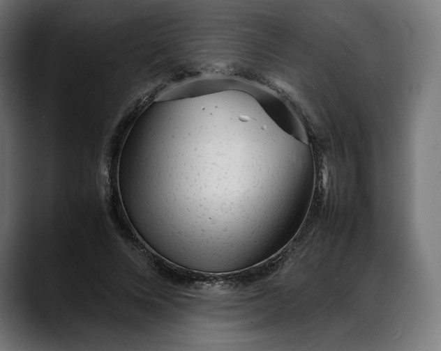 X0000088090688200705251429