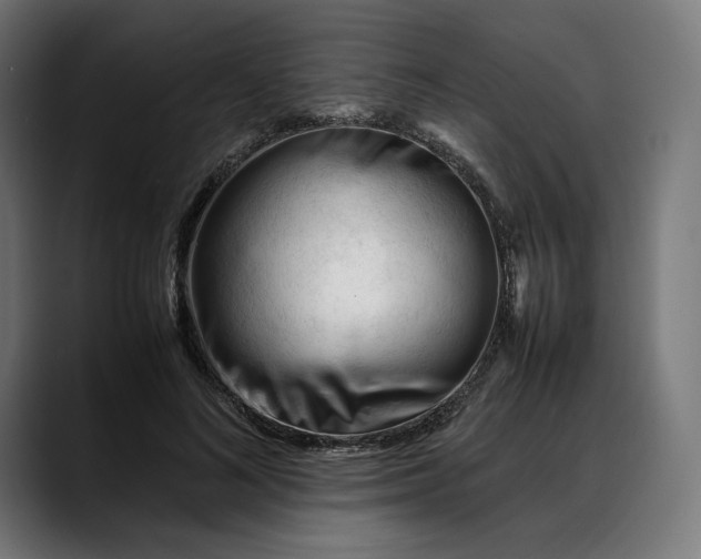 X0000088090692200705251429