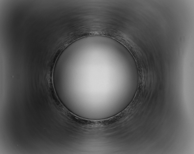 X0000088090696200705251429