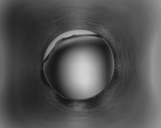 X0000088090697200705251429