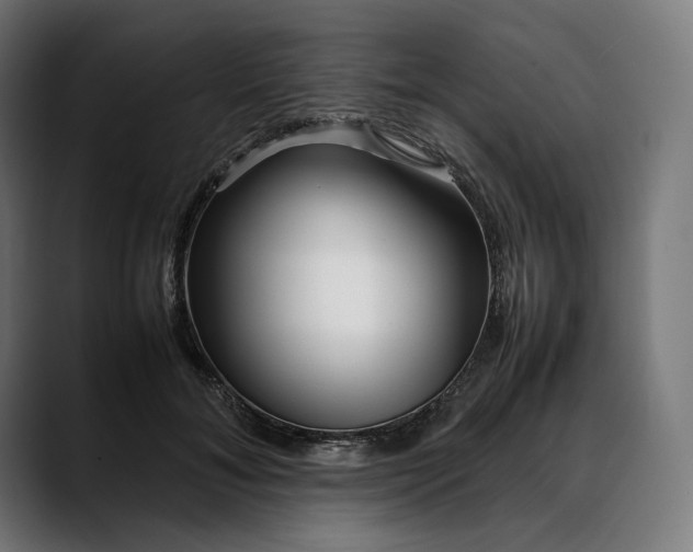 X0000088090700200705251429