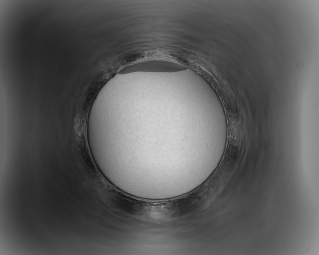 X0000088090701200705251429