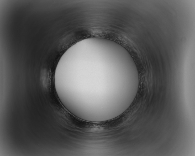 X0000088090702200705251429