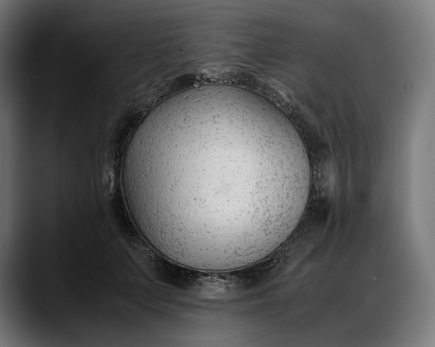 X0000088090703200705251429