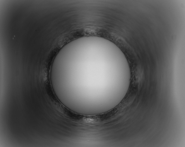 X0000088090706200705251429