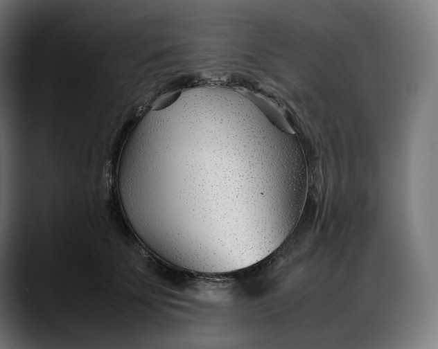 X0000088090707200705251429