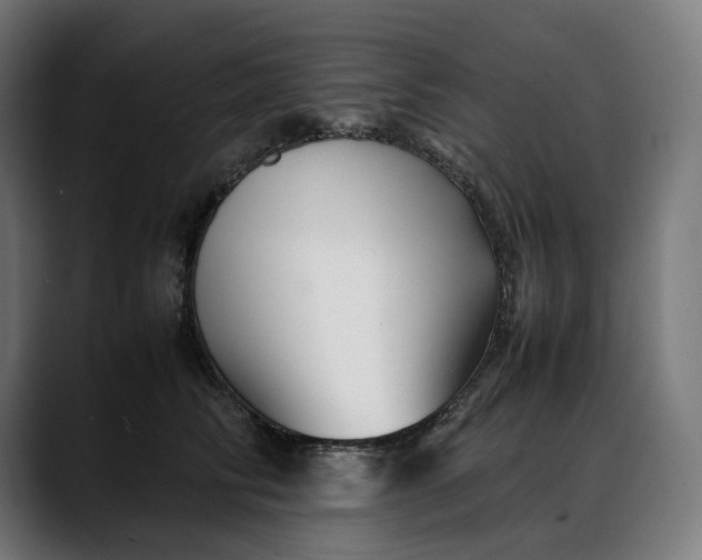 X0000088090710200705251429