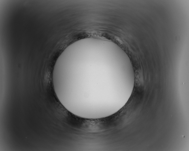 X0000088090713200705251429