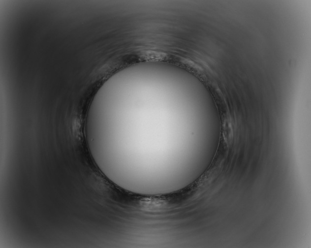 X0000088090714200705251429