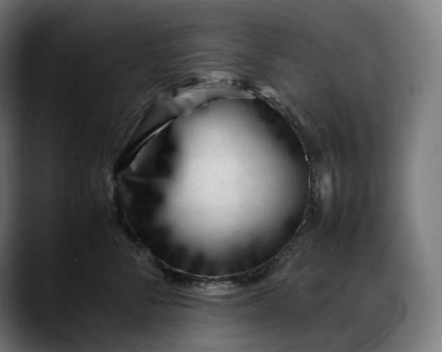 X0000088090716200705251429