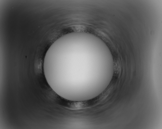 X0000088090717200705251429