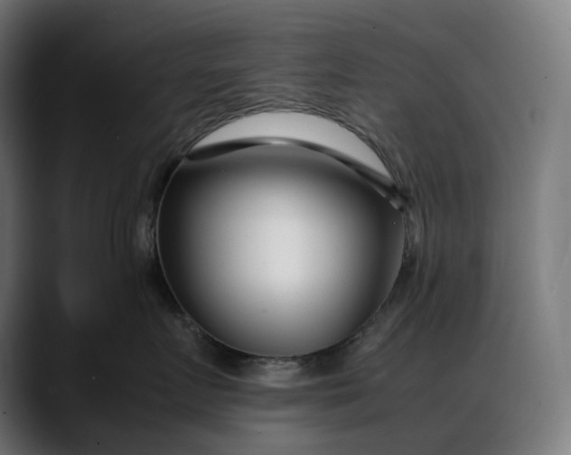 X0000088090719200705251429