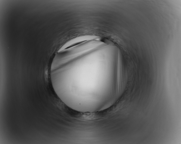 X0000088090720200705251429