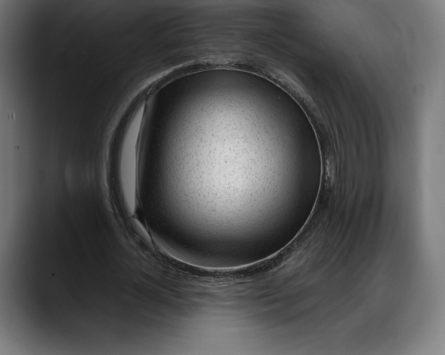 X0000088090724200705251428