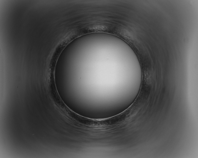 X0000088090735200705251428