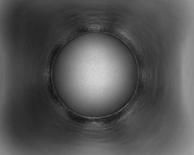 X0000088090737200705251428