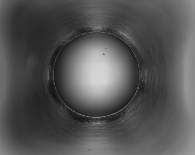 X0000088090740200705251428