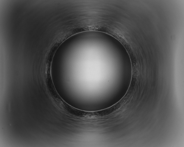 X0000088090742200705251428