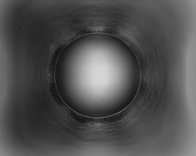 X0000088090743200705251428