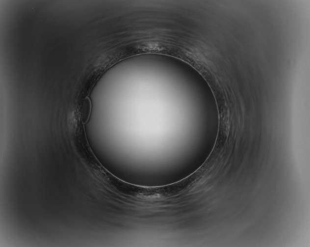 X0000088090747200705251428