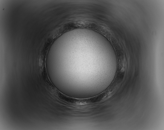 X0000088090749200705251428