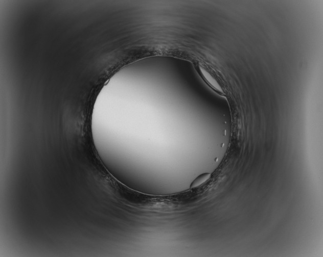 X0000088090750200705251428