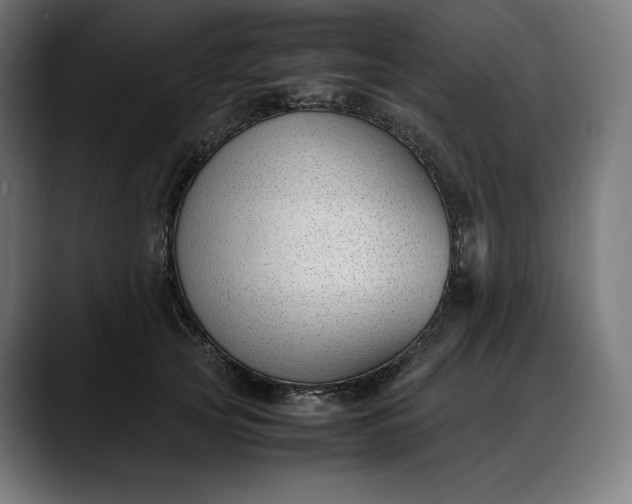 X0000088090753200705251428