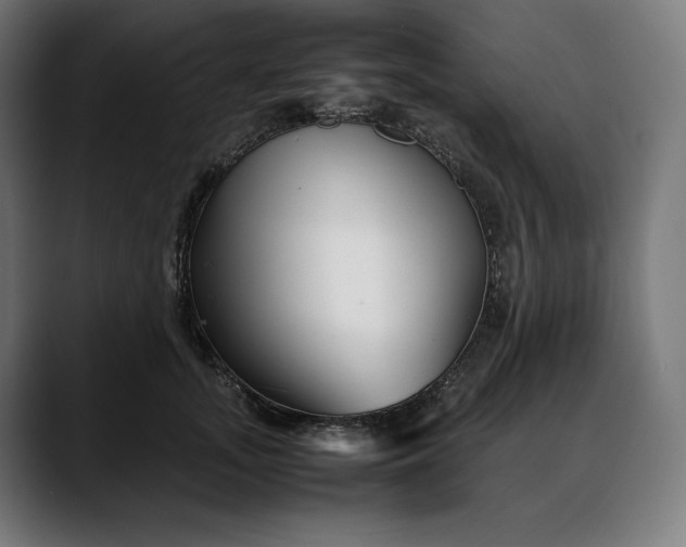 X0000088090755200705251428