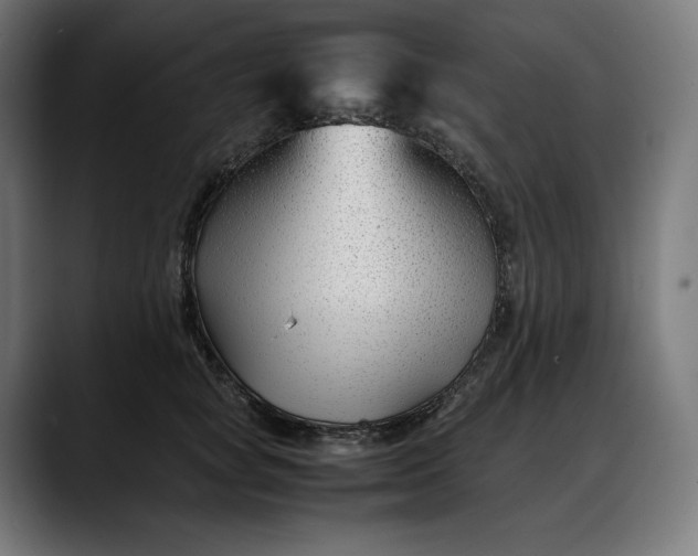 X0000088090757200705251428