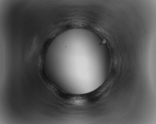 X0000088090759200705251429