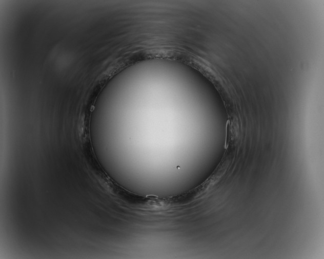 X0000088090764200705251429