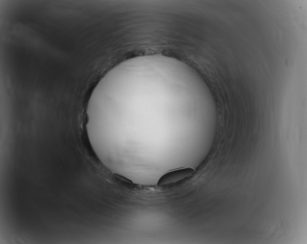 X0000088090768200705251429