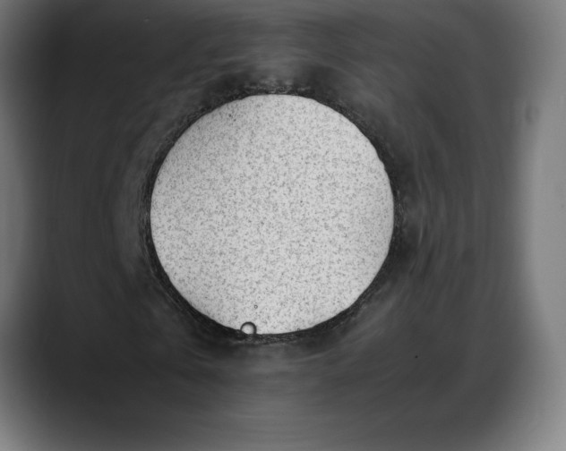 X0000088090769200705251428